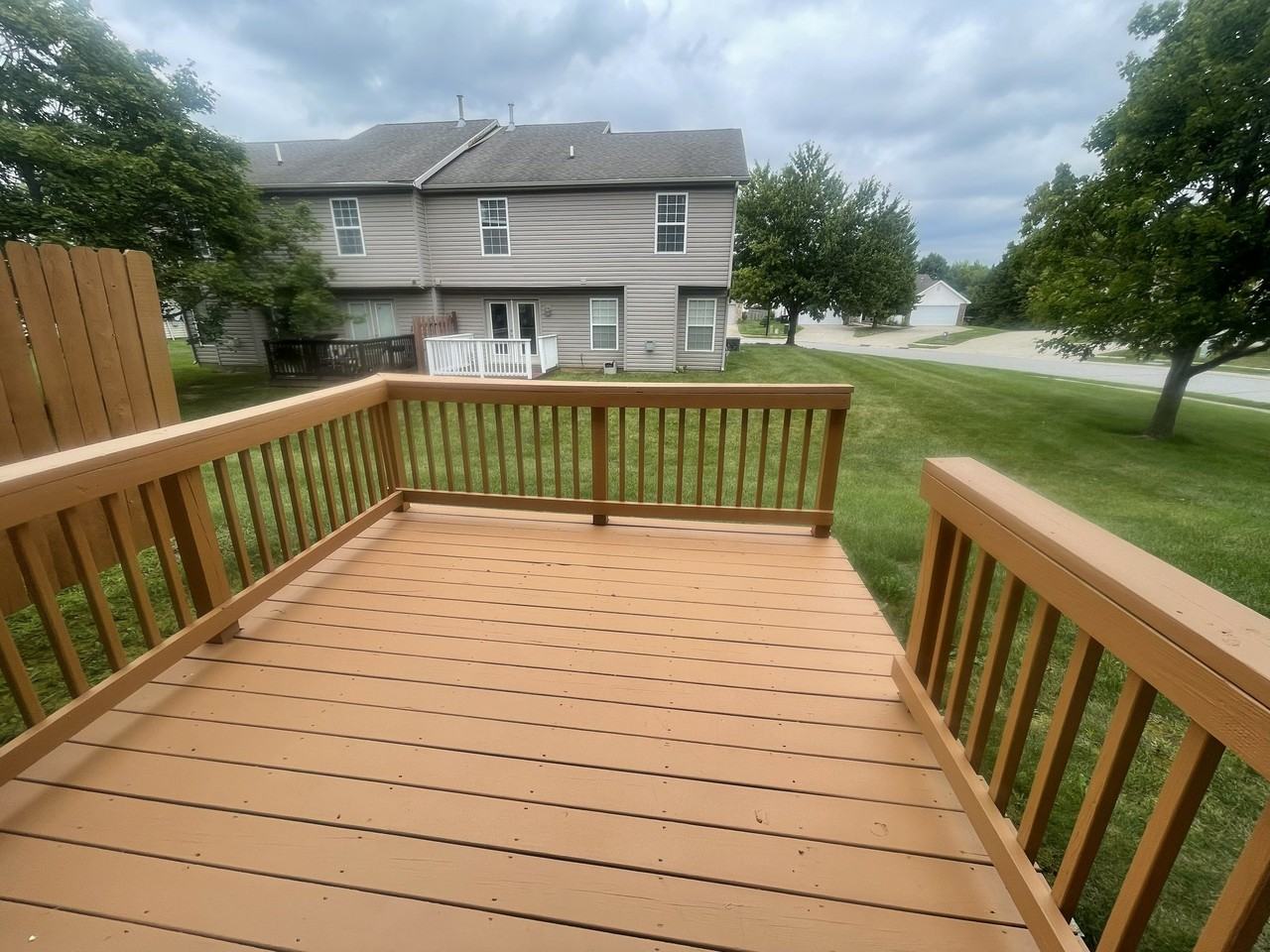 1842 Ellison Dr - Photo 4 of 17