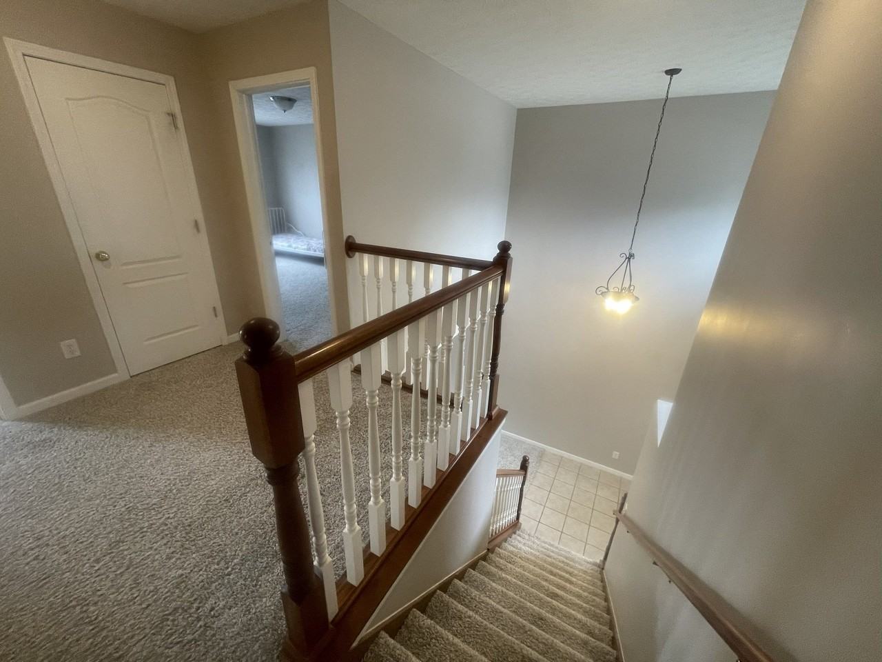 1842 Ellison Dr - Photo 5 of 8