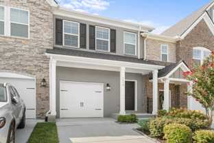 5338 Bellflower Hls - Photo 1 of 1