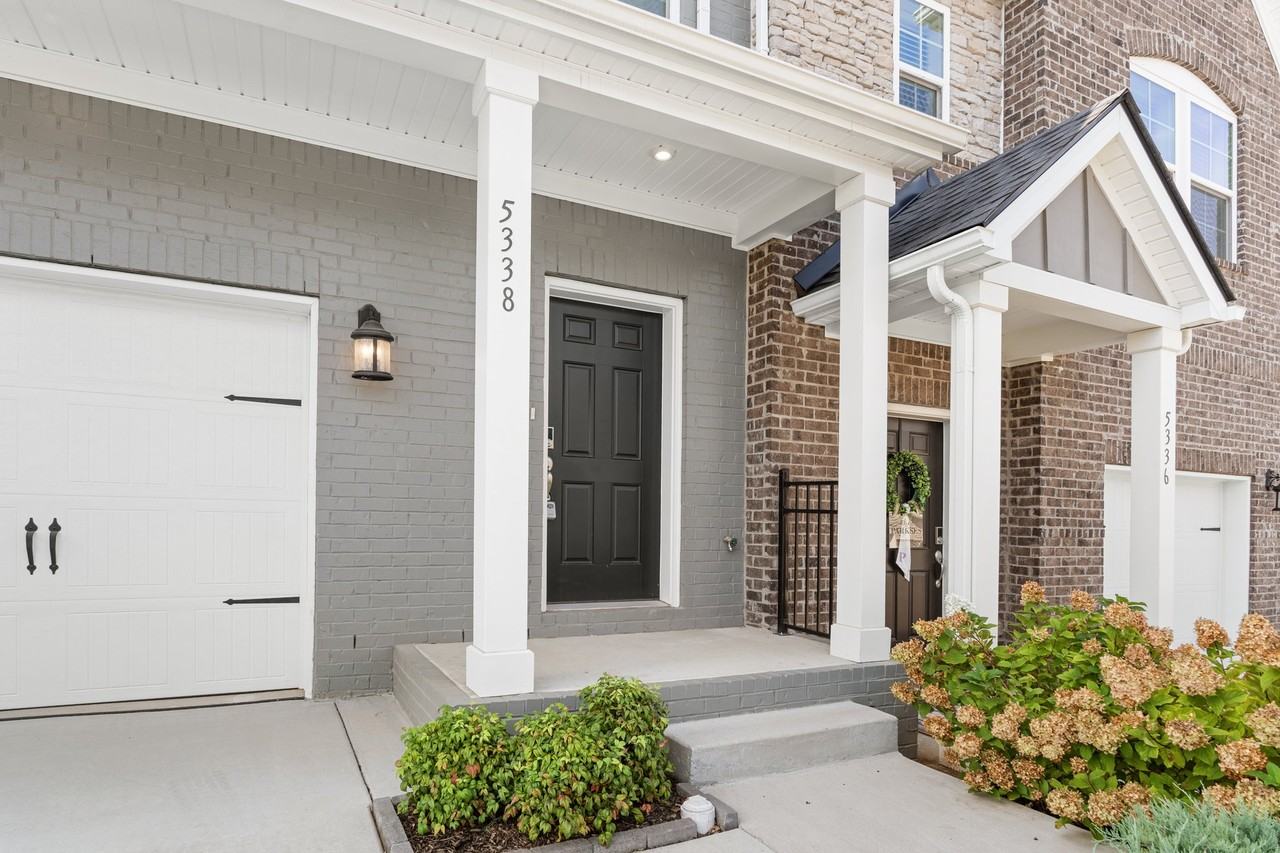 5338 Bellflower Hls - Photo 2 of 20