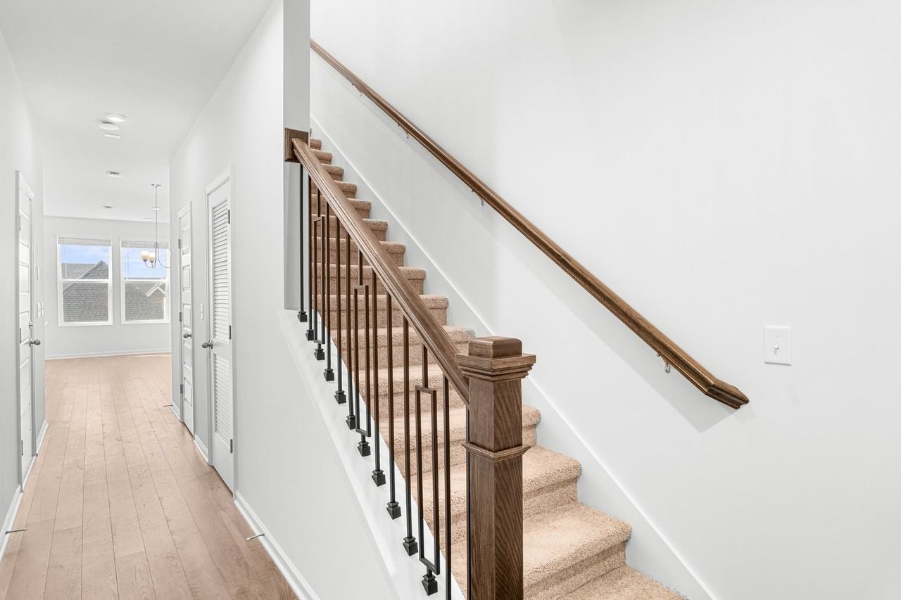 5338 Bellflower Hls - Photo 3 of 20