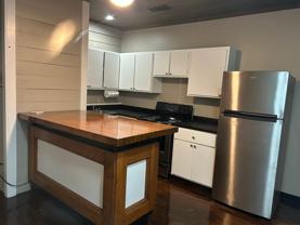 537 Diana St #3 - Photo 1 of 1