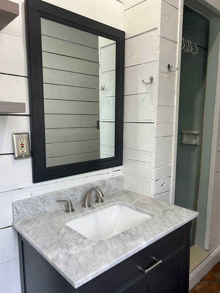 537 Diana St #3 - Photo 5 of 10