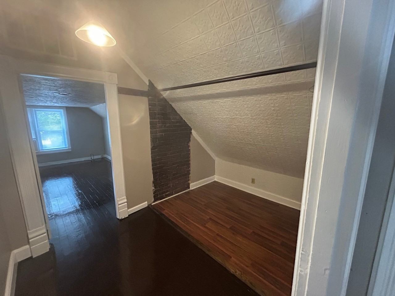 537 Diana St #3 - Photo 7 of 10