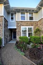 2030 Rapid Falls Rd - Photo 1 of 1