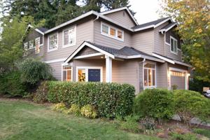 featured image of 14513 Meridian Pl W