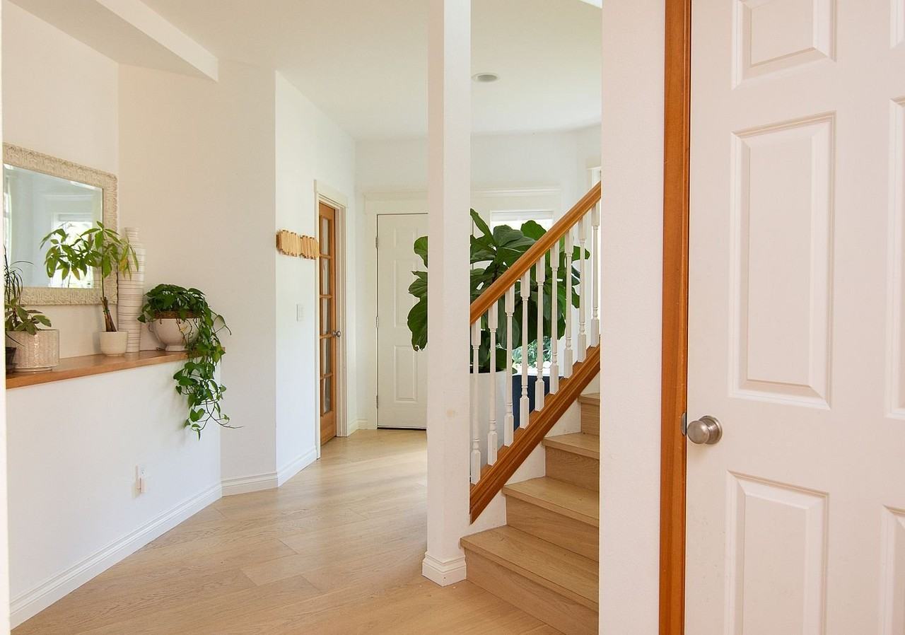 14513 Meridian Pl W - Photo 4 of 20