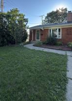 2737 N 92nd St #LEFT - Photo 1 of 1