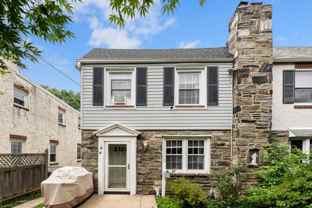 646 N Monroe St - Photo 1 of 1