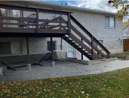 featured image of 220 W Mill Rd