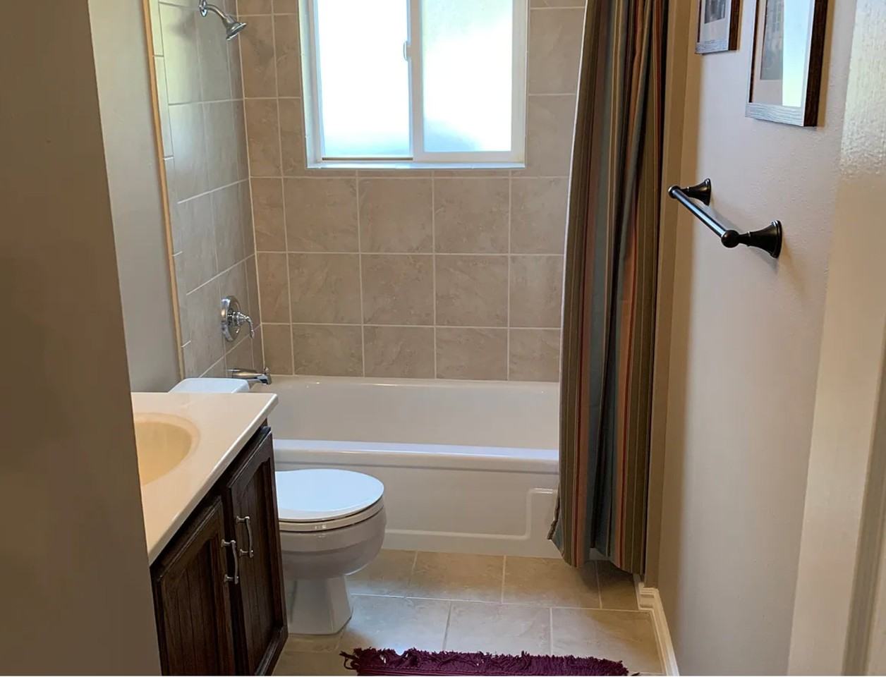 220 W Mill Rd - Photo 6 of 19