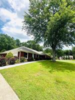 featured image of 101 Foxwatch Cir
