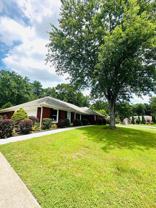 101 Foxwatch Cir - Photo 1 of 1