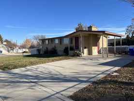 4437 S Driftwood Dr - Photo 1 of 1