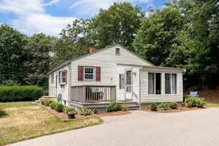 148 Billington St #1 - Photo 1 of 1