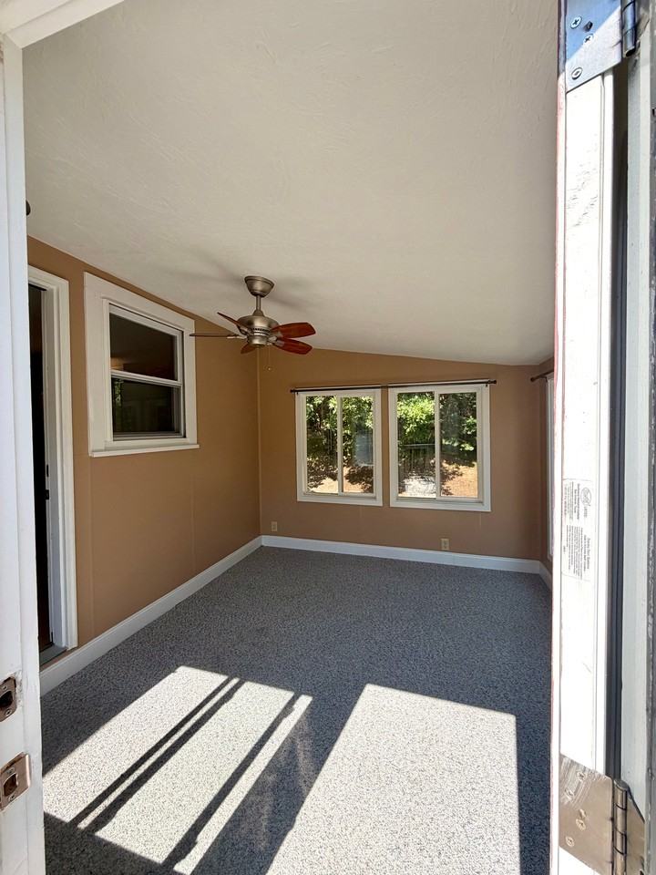 148 Billington St #1 - Photo 7 of 15