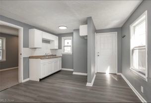 7815 Jeffries Ave #2 - Photo 1 of 1