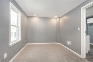 7815 Jeffries Ave #1stFL - Photo 1 of 1