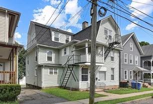 41 S 3rd St #1 - Photo 1 of 1