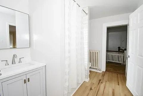 41 S 3rd St #1 - Photo 4 of 10