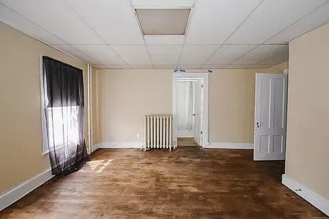 41 S 3rd St #1 - Photo 5 of 10