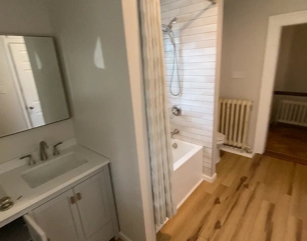 41 S 3rd St #1 - Photo 6 of 10