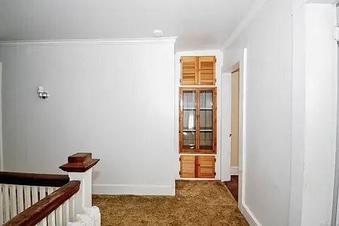 41 S 3rd St #1 - Photo 7 of 10