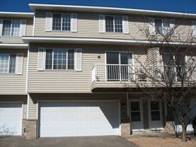 2501 Cobble Hill Ct #J - Photo 1 of 1