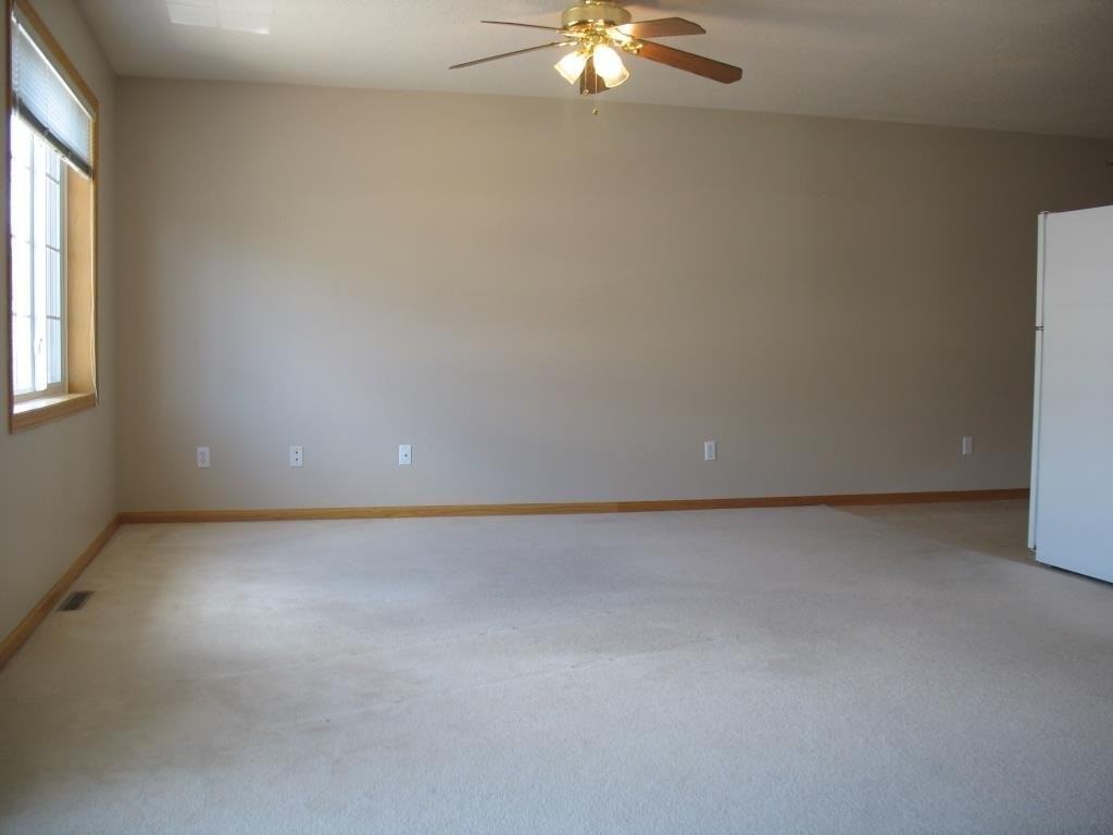 2501 Cobble Hill Ct #J - Photo 6 of 17