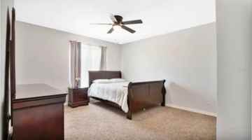 featured image of 654 Skyridge Rd #1