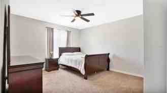 654 Skyridge Rd #1 - Photo 1 of 1