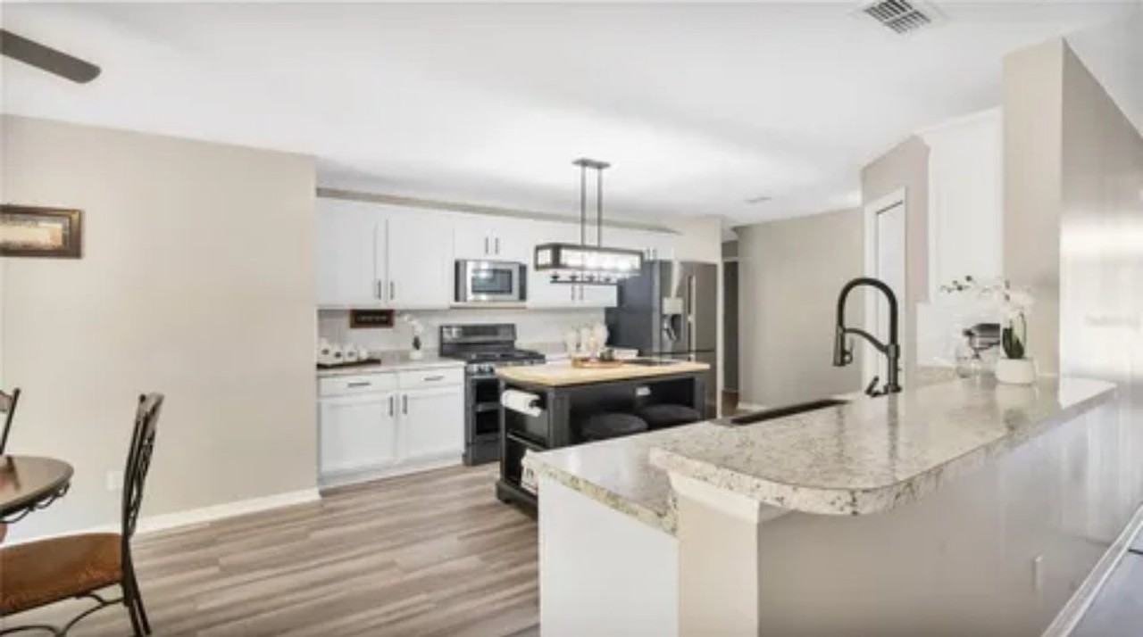 654 Skyridge Rd #1 - Photo 7 of 9