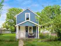 2767 Hiawatha St - Photo 1 of 1
