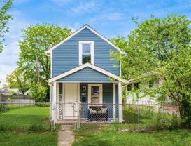 2767 Hiawatha St - Photo 1 of 1
