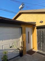 1650 W 85th St - Photo 1 of 1
