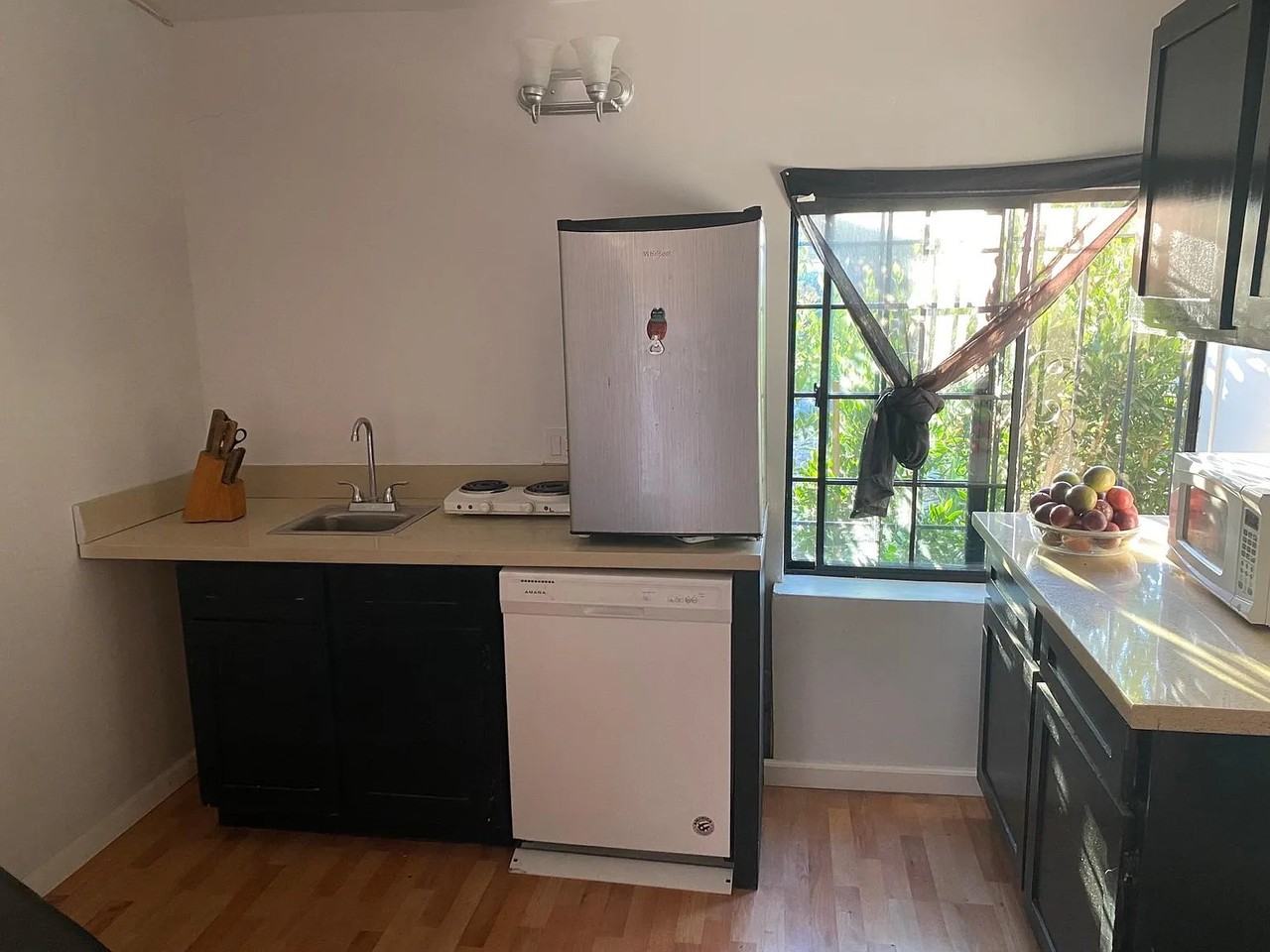 1650 W 85th St - Photo 5 of 20
