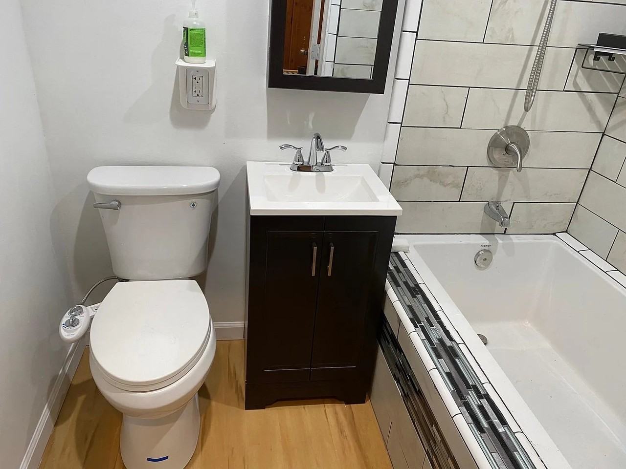 1650 W 85th St - Photo 6 of 20