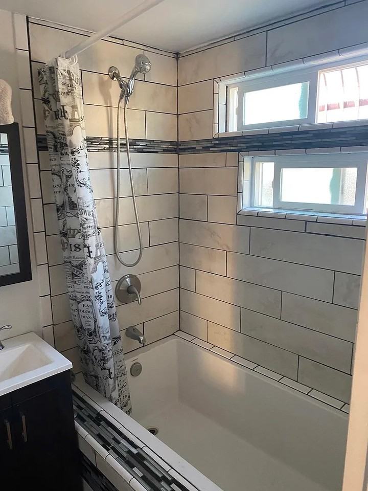 1650 W 85th St - Photo 7 of 20
