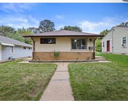 5837 N 71st St - Photo 1 of 1