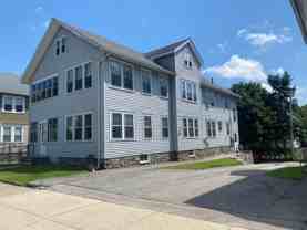 4 Ruth St #1 - Photo 1 of 1