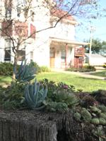 featured image of 10102 S Main St #C