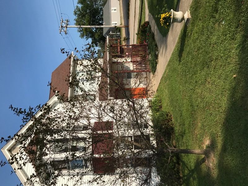 10102 S Main St #C - Photo 2 of 11