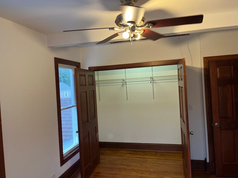 10102 S Main St #C - Photo 3 of 11