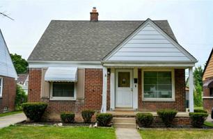 featured image of 3454 Raymond Ave