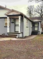 2117 W 19th St - Photo 1 of 1