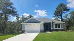49 Lone Pine St - Photo 1 of 1