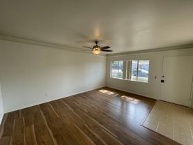 1255 Arcadia Ave #D - Photo 1 of 1