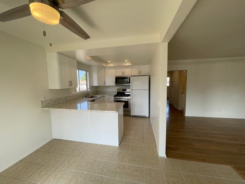 1255 Arcadia Ave #D - Photo 2 of 7