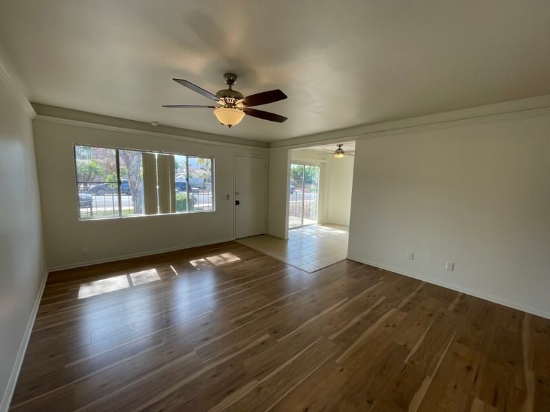 1255 Arcadia Ave #D - Photo 4 of 7