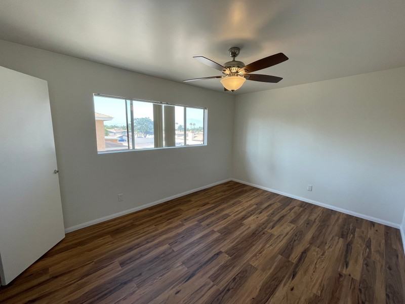 1255 Arcadia Ave #D - Photo 5 of 7